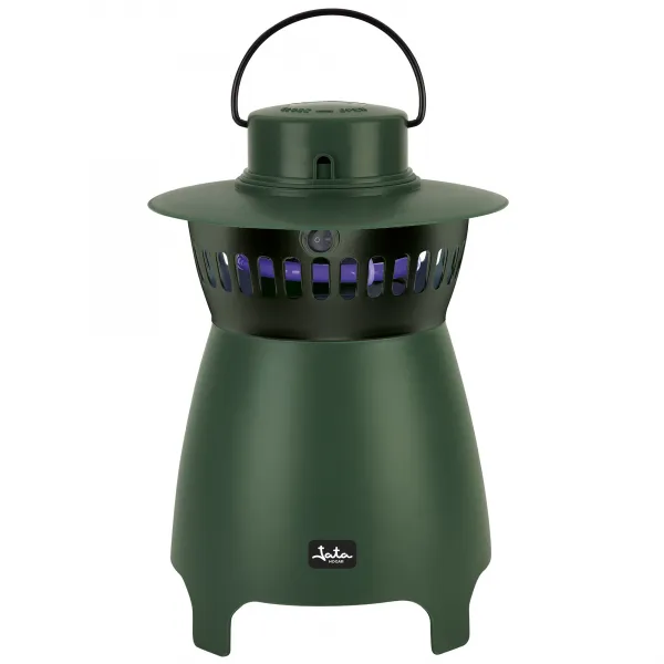 Elimina Insectos MATL9120