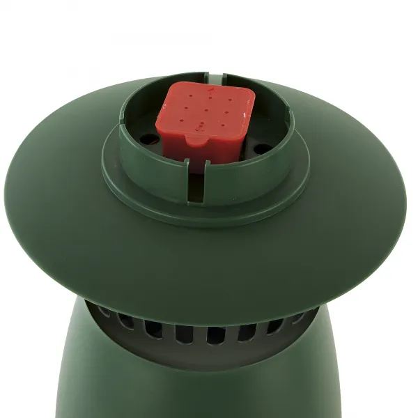 Elimina Insectos MATL9120