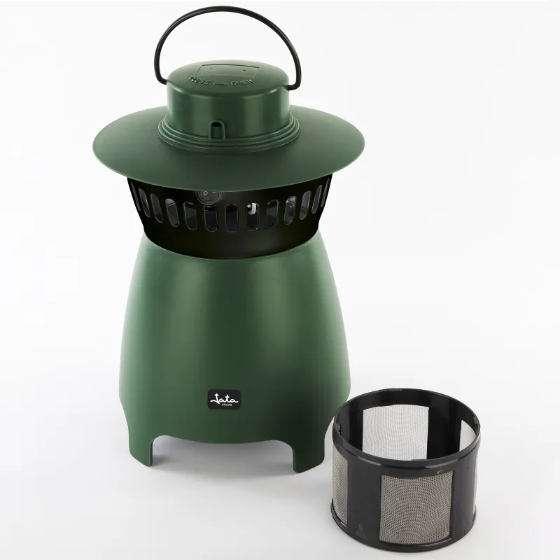 Elimina Insectos MATL9120