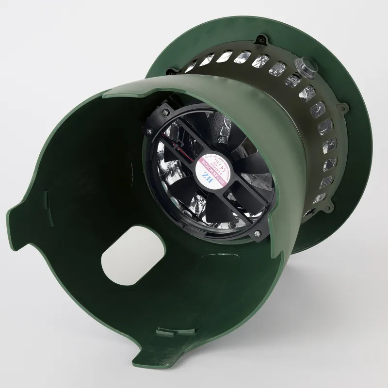 Elimina Insectos MATL9120