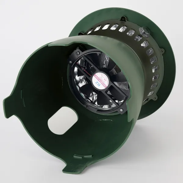 Elimina Insectos MATL9120