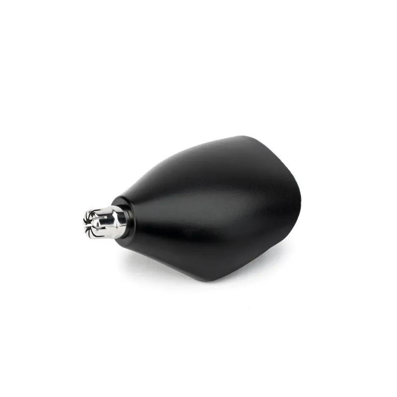 Cortapelos / Depiladora corporal 9 en 1 JBCP3305