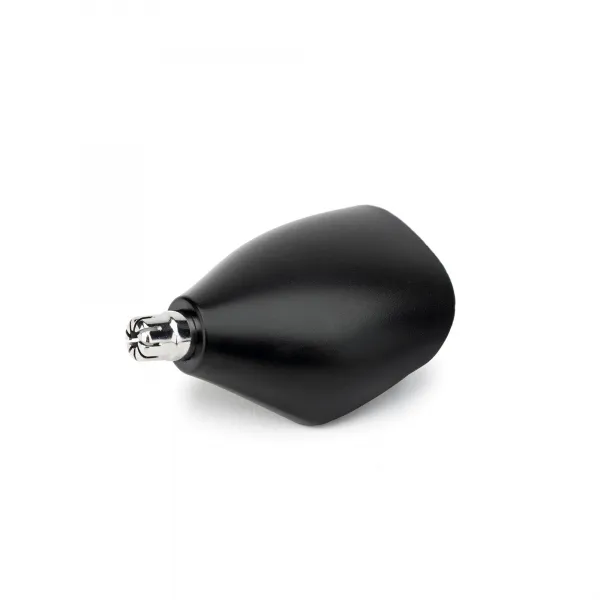 Cortapelos / Depiladora corporal 9 en 1 JBCP3305