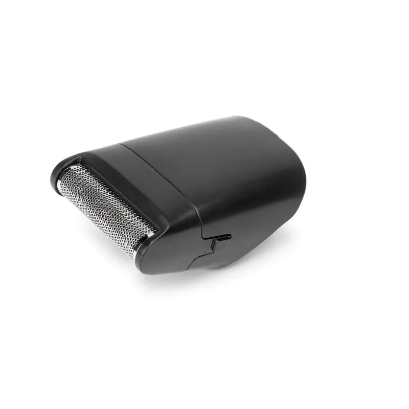 Cortapelos / Depiladora corporal 9 en 1 JBCP3305