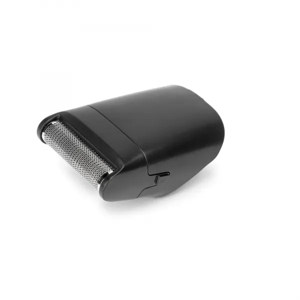 Cortapelos / Depiladora corporal 9 en 1 JBCP3305