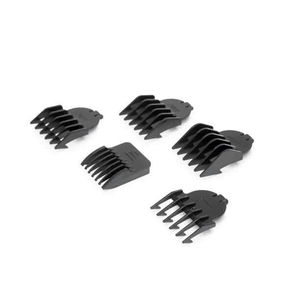 Cortapelos / Depiladora corporal 9 en 1 JBCP3305