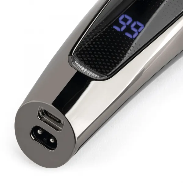 Cortapelos / Depiladora corporal JBCP3310