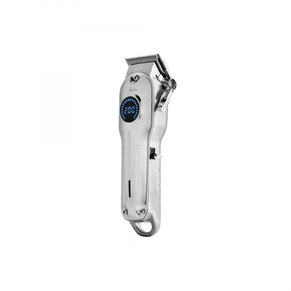 Cortapelos JBCP4000