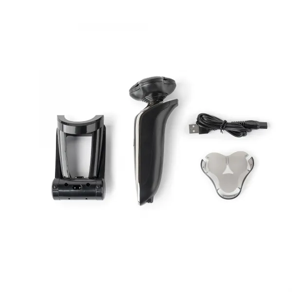 Afeitadora / Maquina afeitar hombre JBMA1400