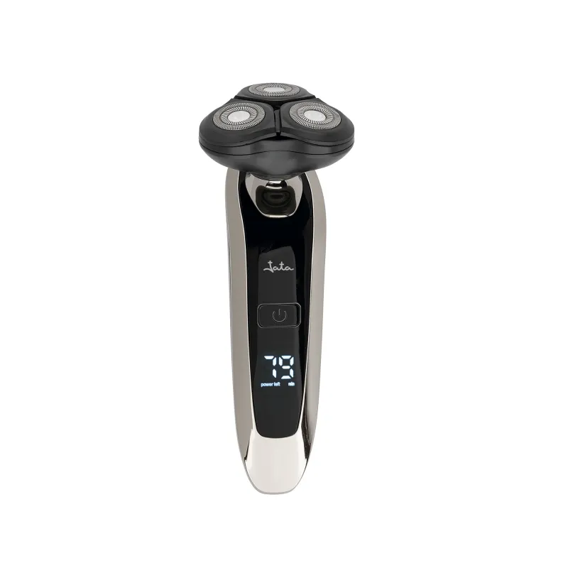 Afeitadora / Maquina afeitar hombre JBMA1400