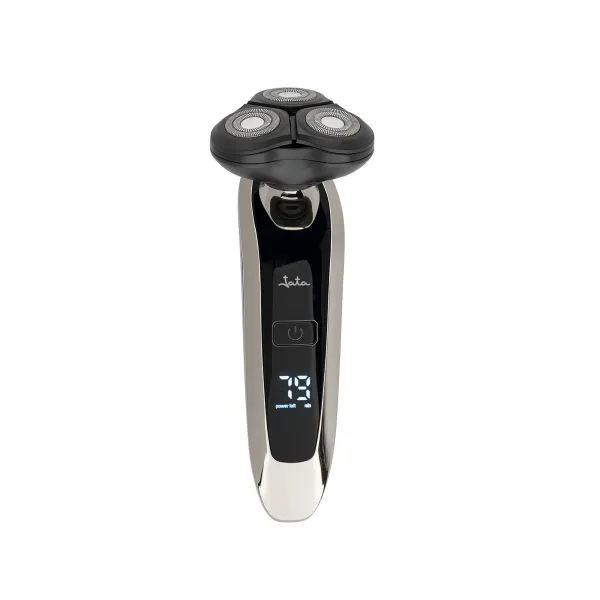 Afeitadora / Maquina afeitar hombre JBMA1400