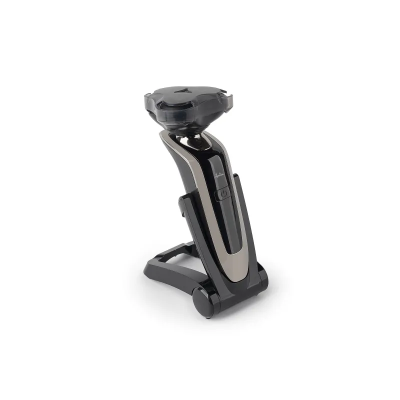 Afeitadora / Maquina afeitar hombre JBMA1400