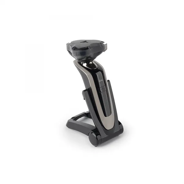 Afeitadora / Maquina afeitar hombre JBMA1400