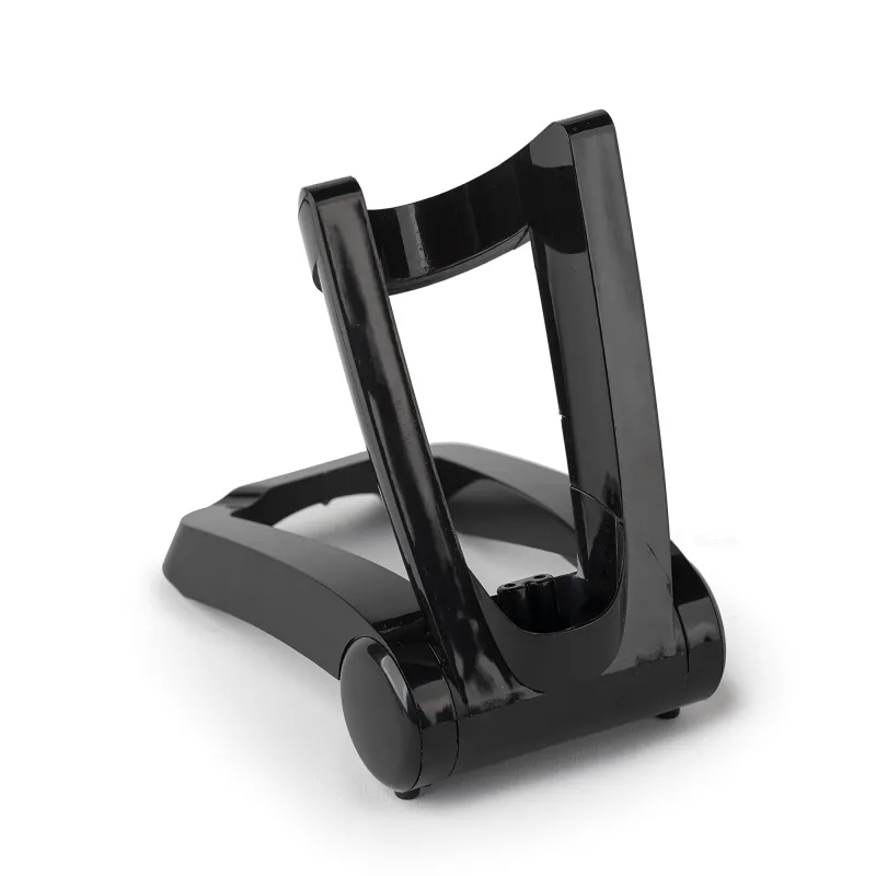 Afeitadora / Maquina afeitar hombre JBMA1400