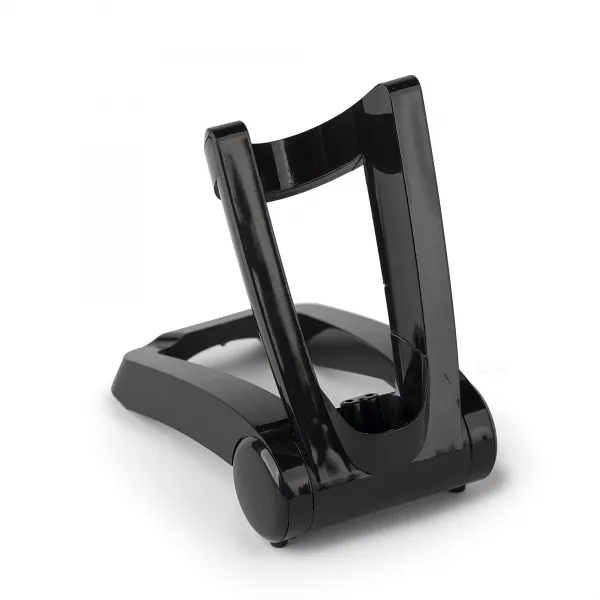 Afeitadora / Maquina afeitar hombre JBMA1400