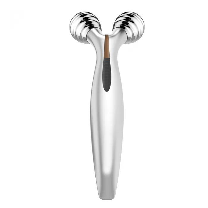 Rodillo facial con microcorriente by Carla Barber JBRF1101 2