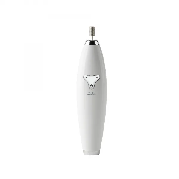 Set integral de manicura y pedicura 6 en 1 JBSM1200