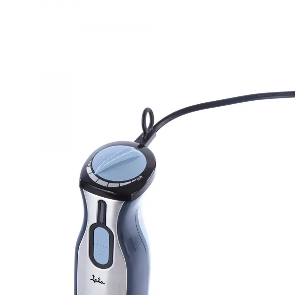 Batidora mano JEBT5026