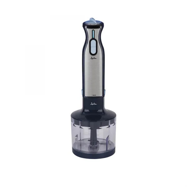 Batidora mano JEBT5026