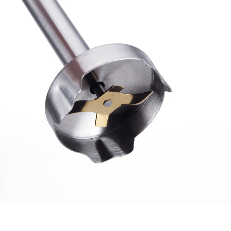 Batidora mano JEBT5026