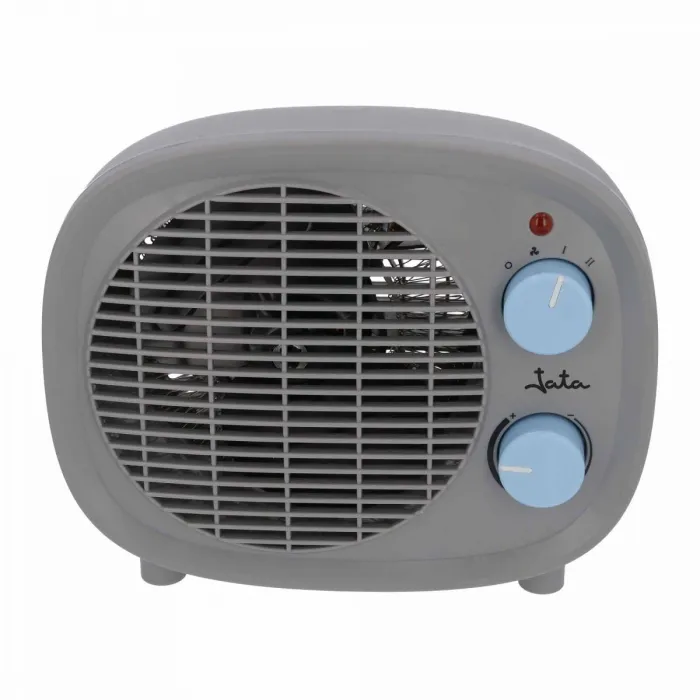 Termoventilador vertical JCTV5214