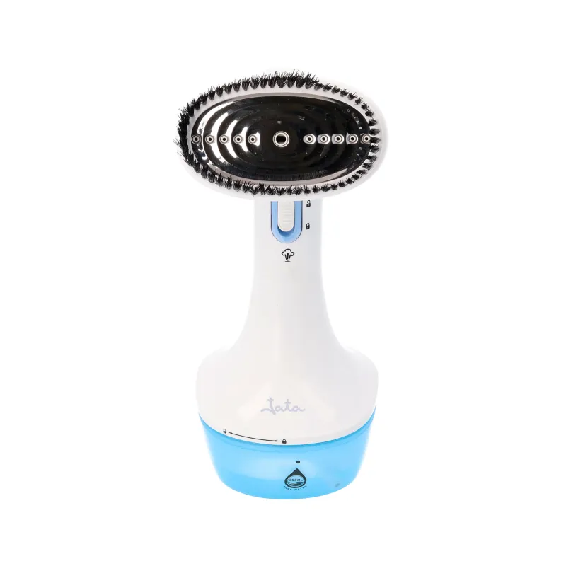 Plancha de vapor vertical JEPL5216