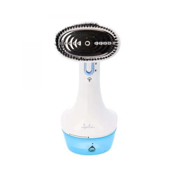 Plancha de vapor vertical JEPL5216