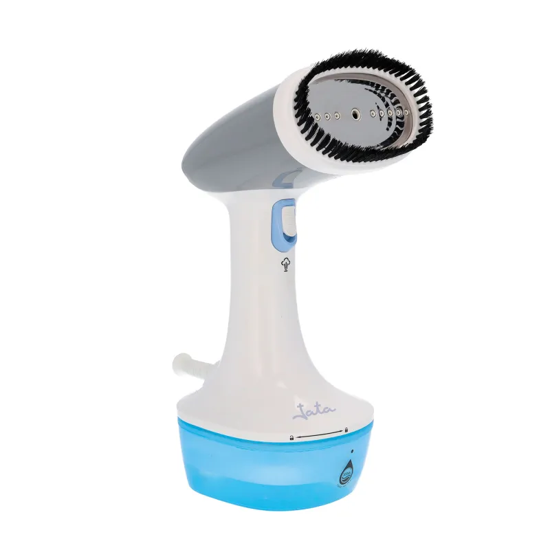 Plancha de vapor vertical JEPL5216