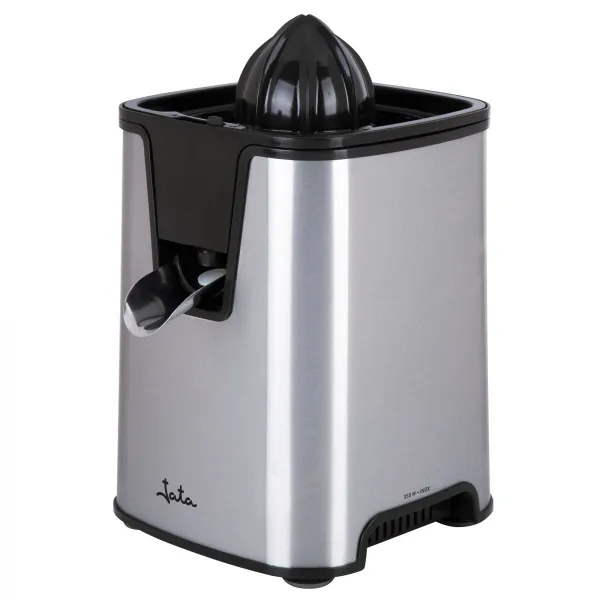 Exprimidor Eléctrico JEEX1046