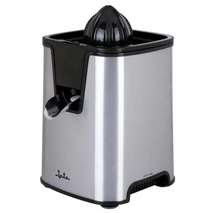 Exprimidor eléctrico JEEX1046 2