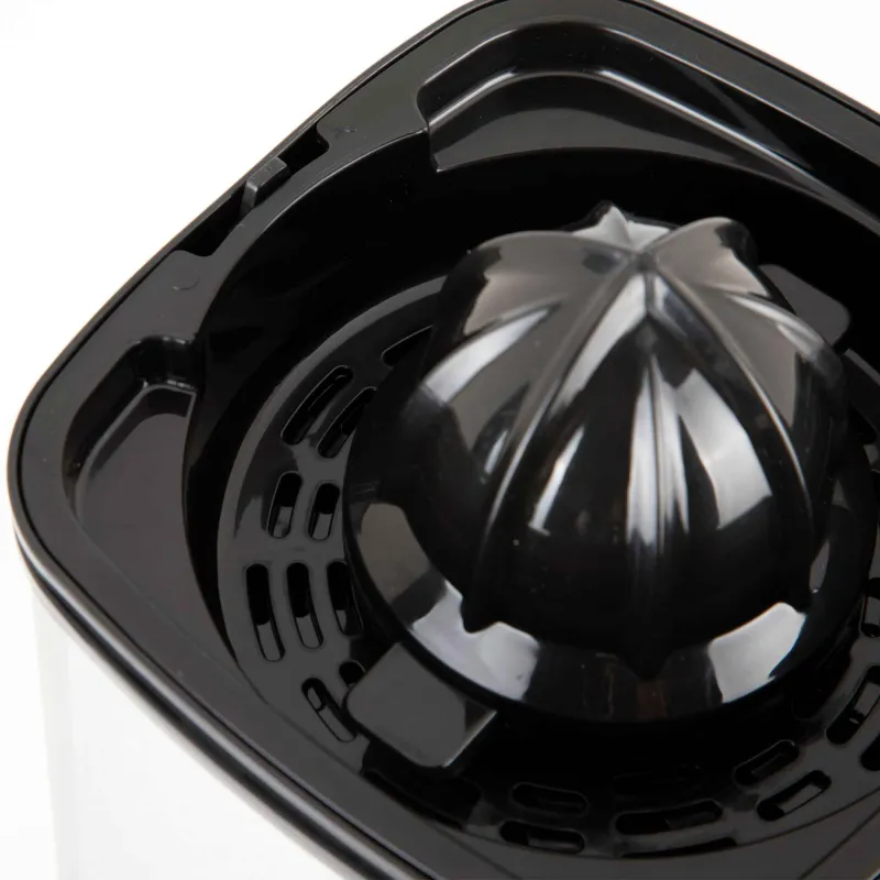 Exprimidor eléctrico JEEX1046