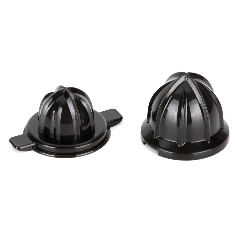 Exprimidor eléctrico JEEX1046