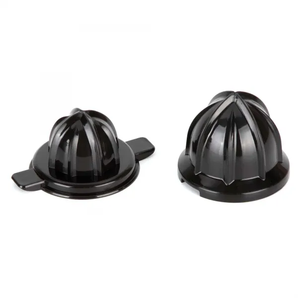 Exprimidor eléctrico JEEX1046