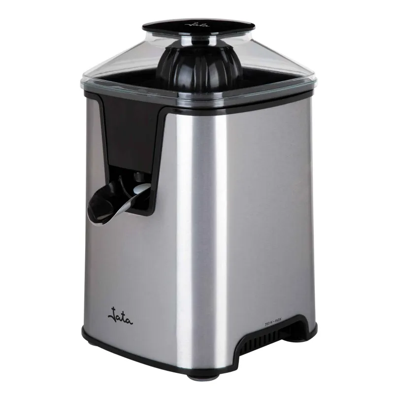 Exprimidor Eléctrico JEEX1046