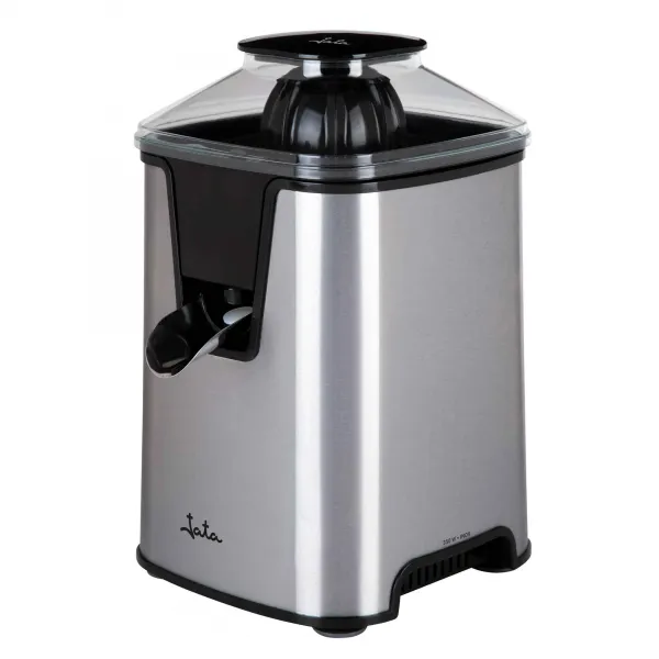 Exprimidor Eléctrico JEEX1046