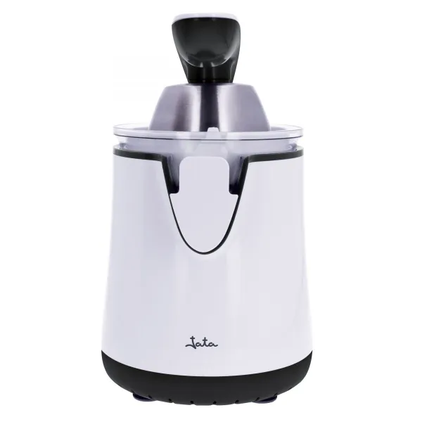 Exprimidor con Brazo JEEX1058