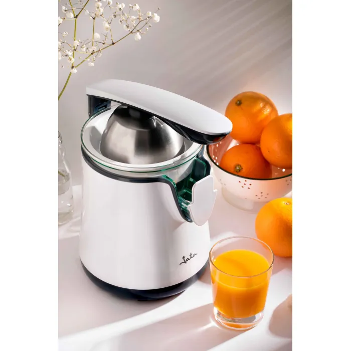 Exprimidor con brazo JEEX1058 2