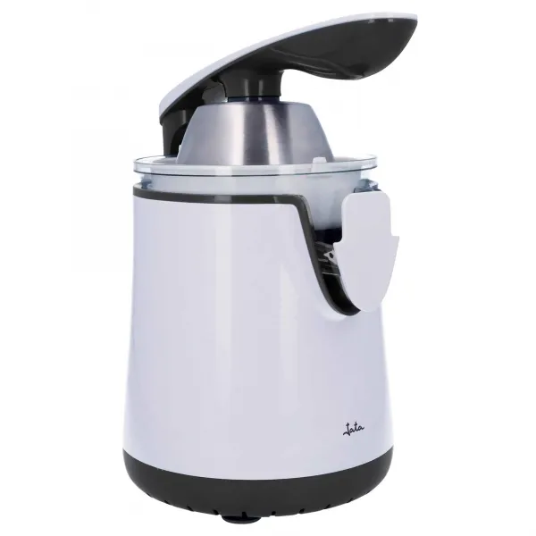 Exprimidor con Brazo JEEX1058