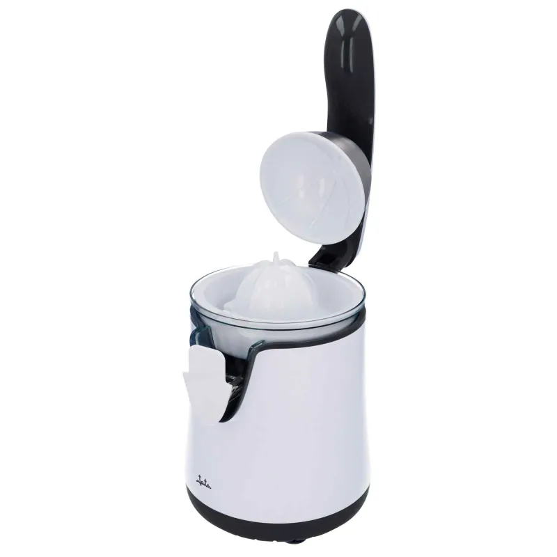Exprimidor con Brazo JEEX1058