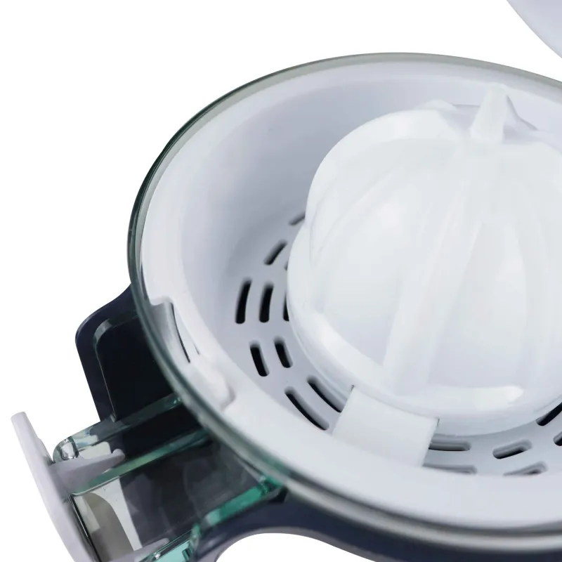 Exprimidor con Brazo JEEX1058