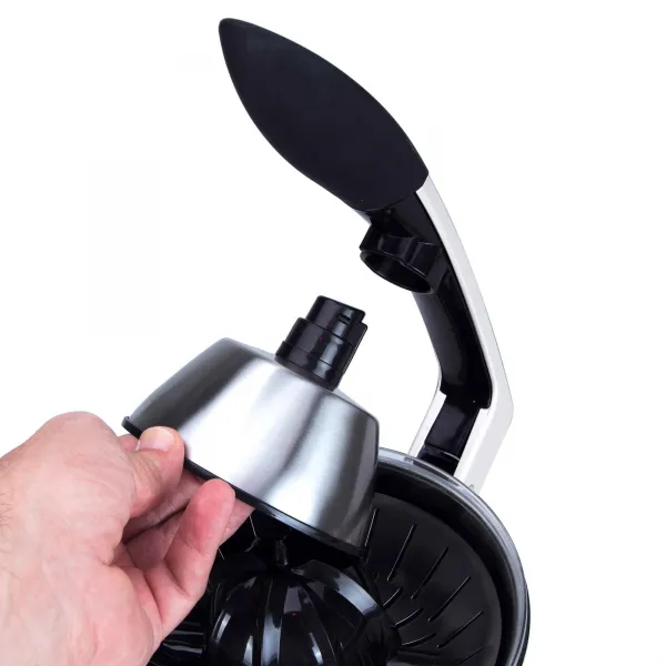 Exprimidor con brazo JEEX1058