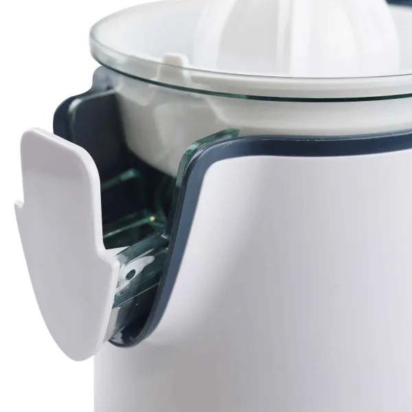 Exprimidor con Brazo JEEX1058