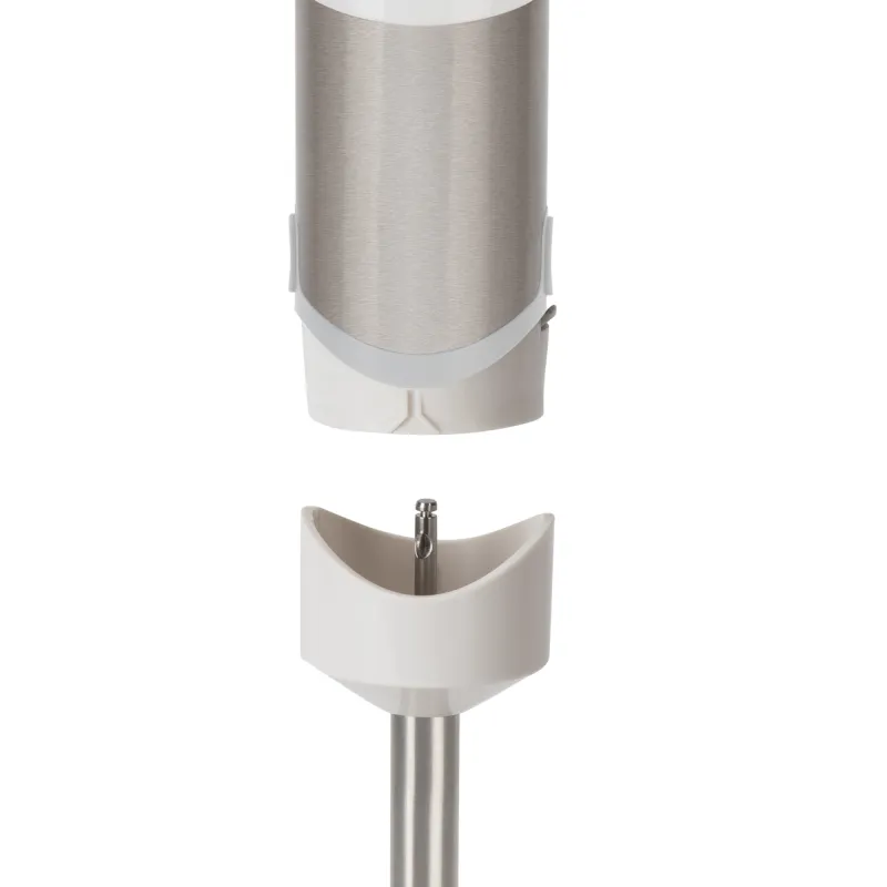 Batidora mano electrónica JEBT1945