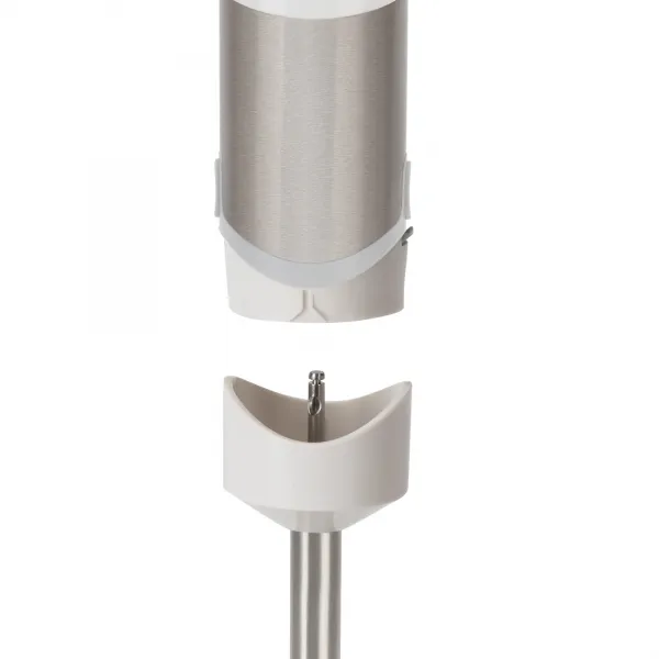 Batidora mano electrónica JEBT1945