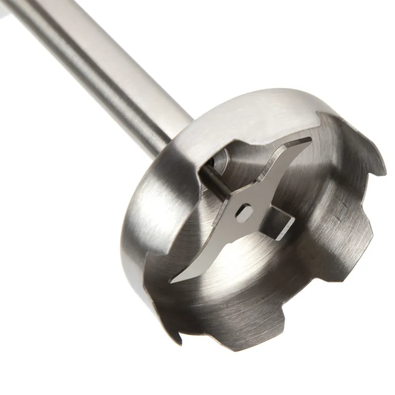 Batidora mano electrónica JEBT1945