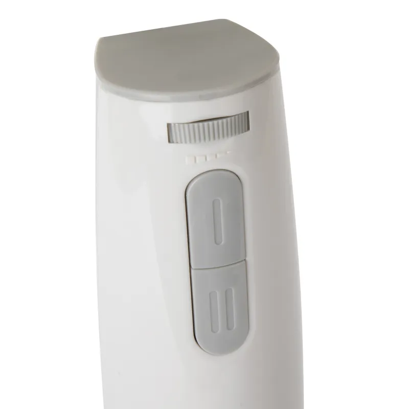 Batidora mano electrónica JEBT1945