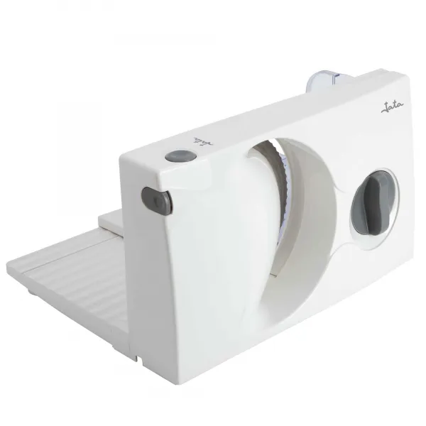 Cortafiambres JECF0300