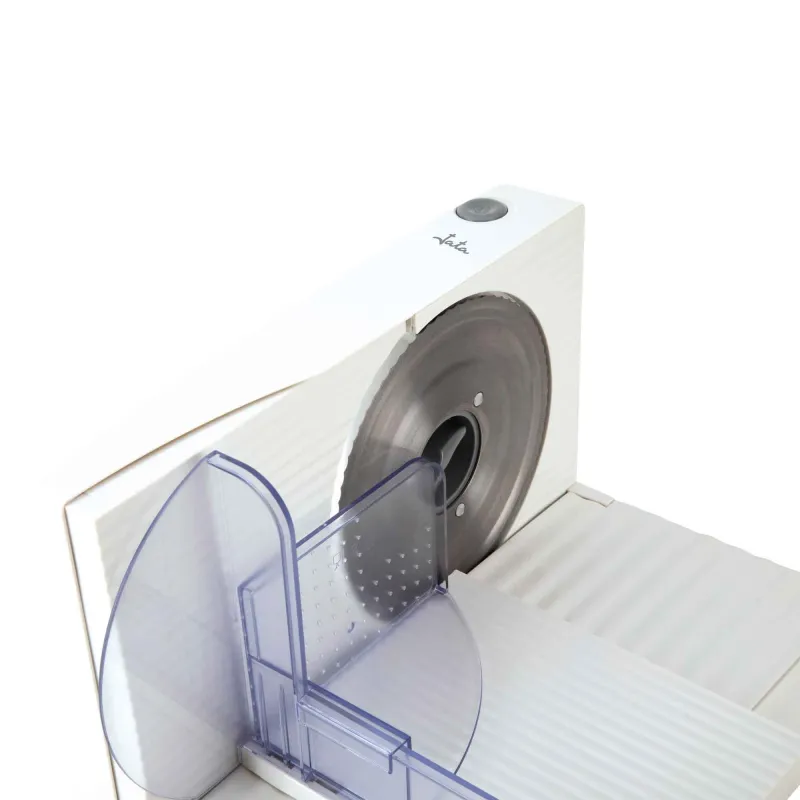 Cortafiambres JECF0300