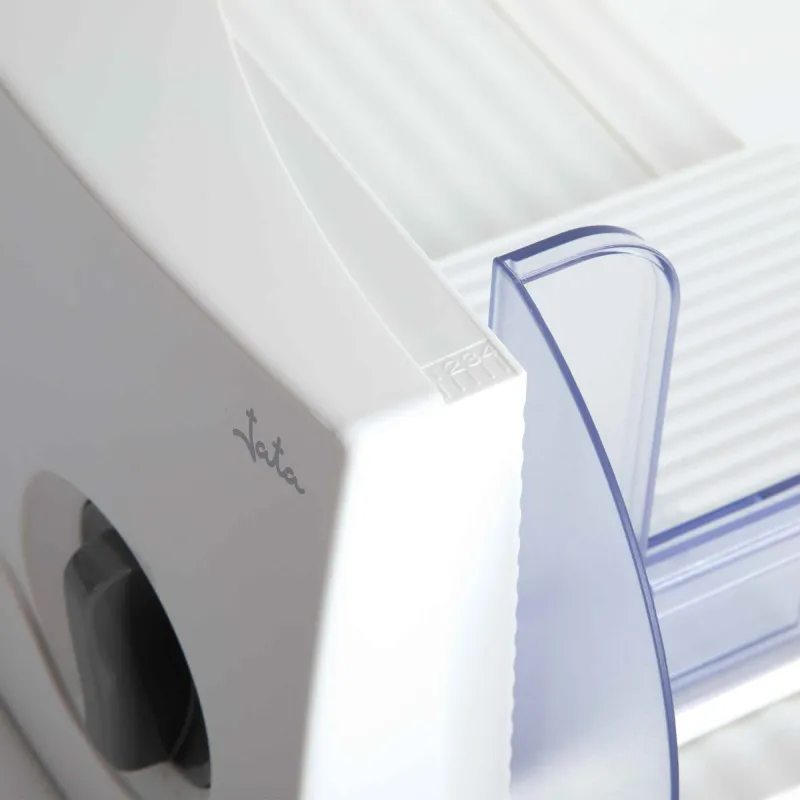 Cortafiambres JECF0300