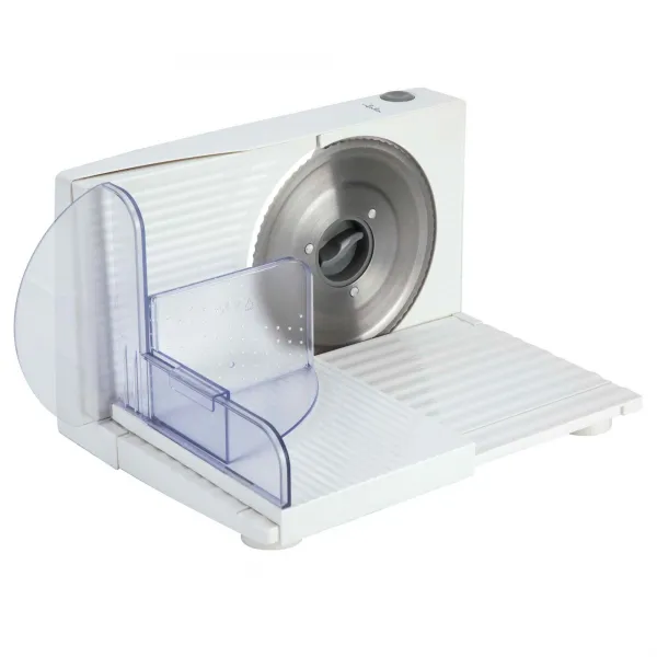 Cortafiambres JECF0300